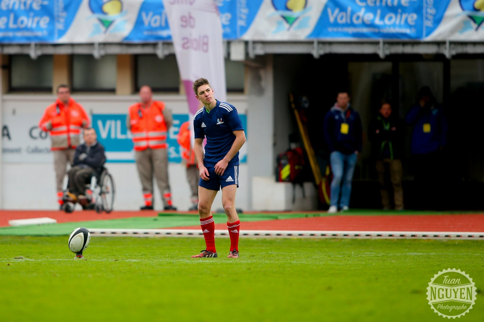 France Angleterre 2321